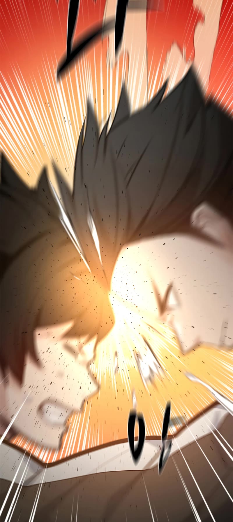 The Tutorial is Too Hard Chapter 127 page 60 - Chapter 127