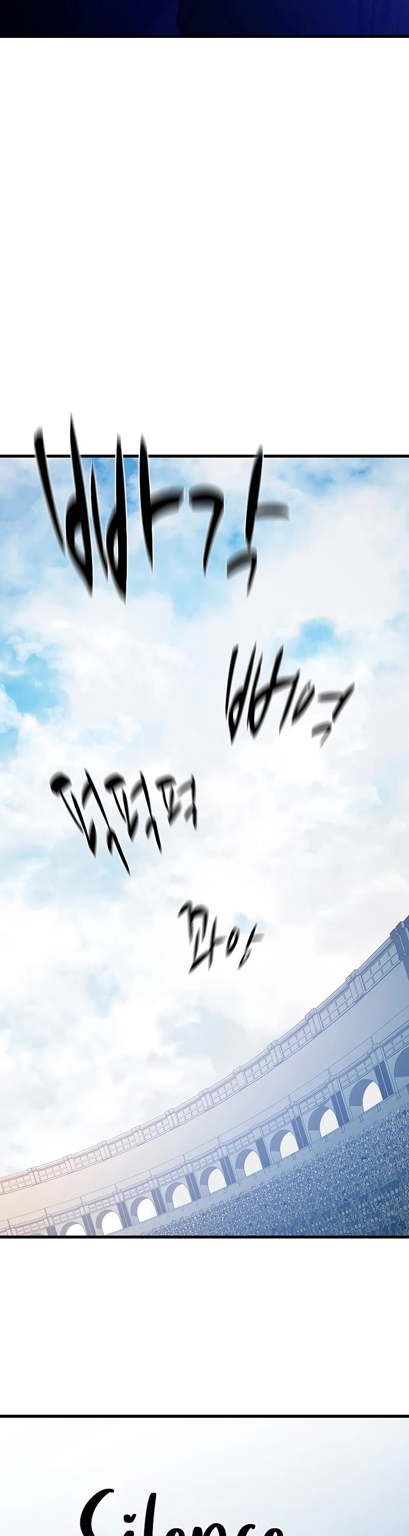 The Tutorial is Too Hard Chapter 128 page 13 - Chapter 128