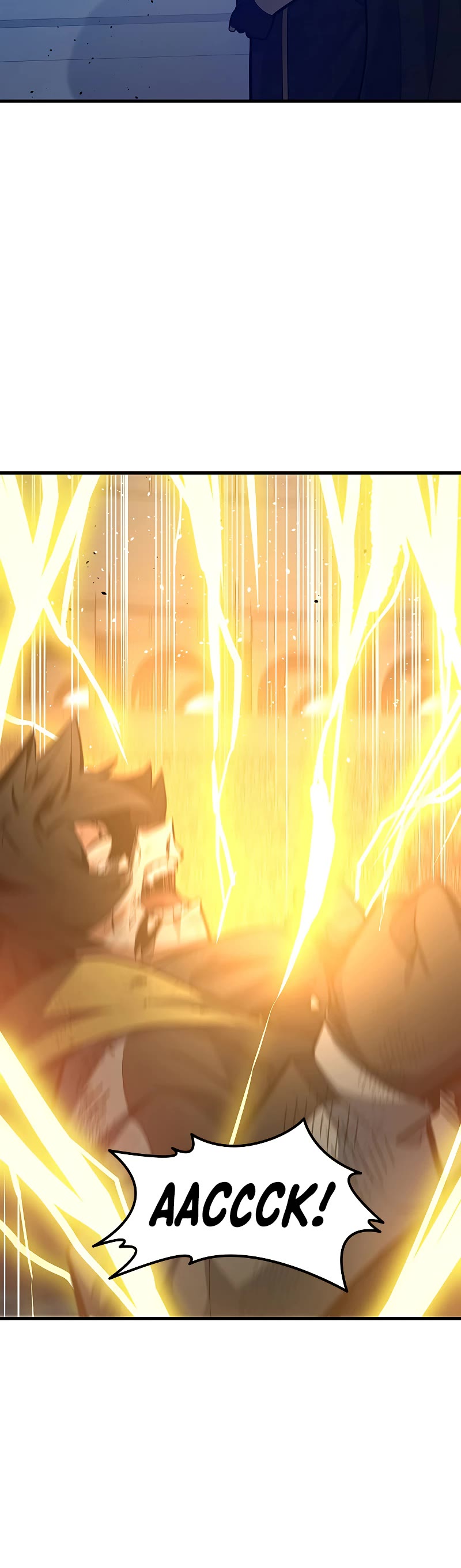 The Tutorial is Too Hard Chapter 128 page 15 - Chapter 128