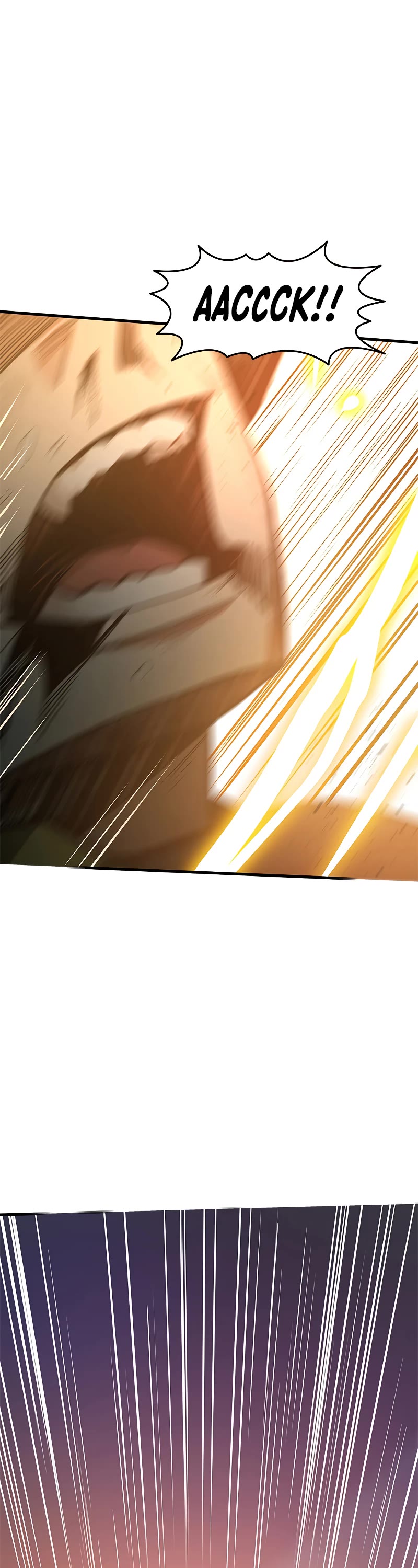 The Tutorial is Too Hard Chapter 128 page 17 - Chapter 128
