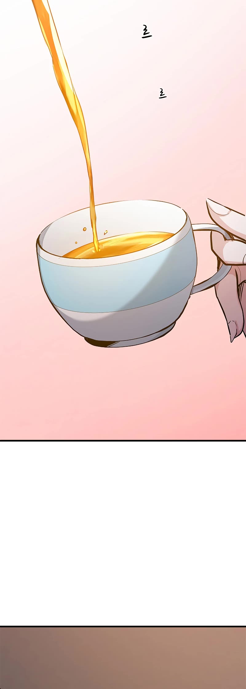The Tutorial is Too Hard Chapter 128 page 36 - Chapter 128