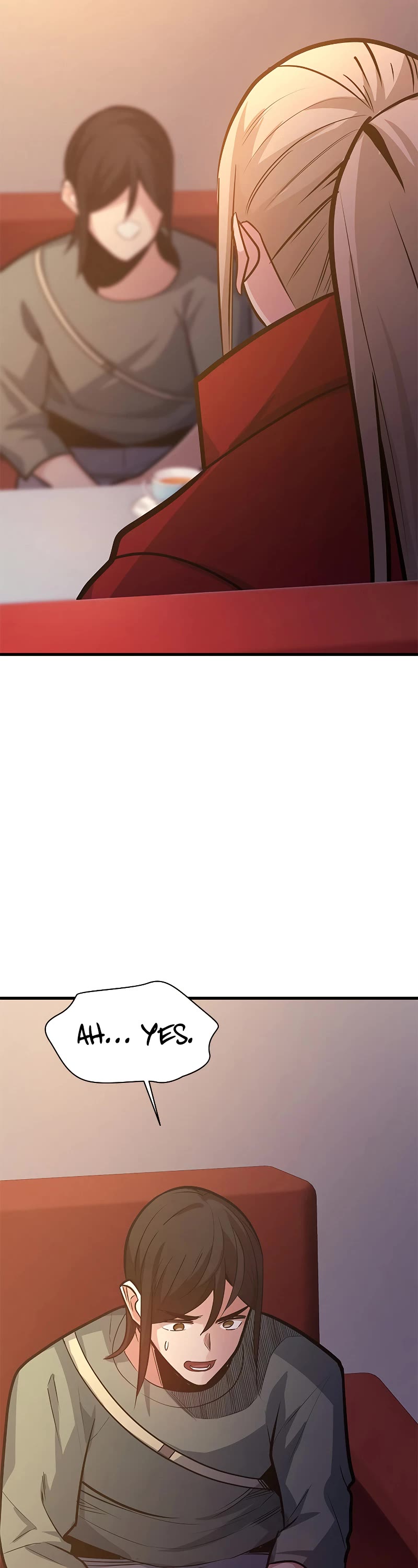 The Tutorial is Too Hard Chapter 128 page 44 - Chapter 128