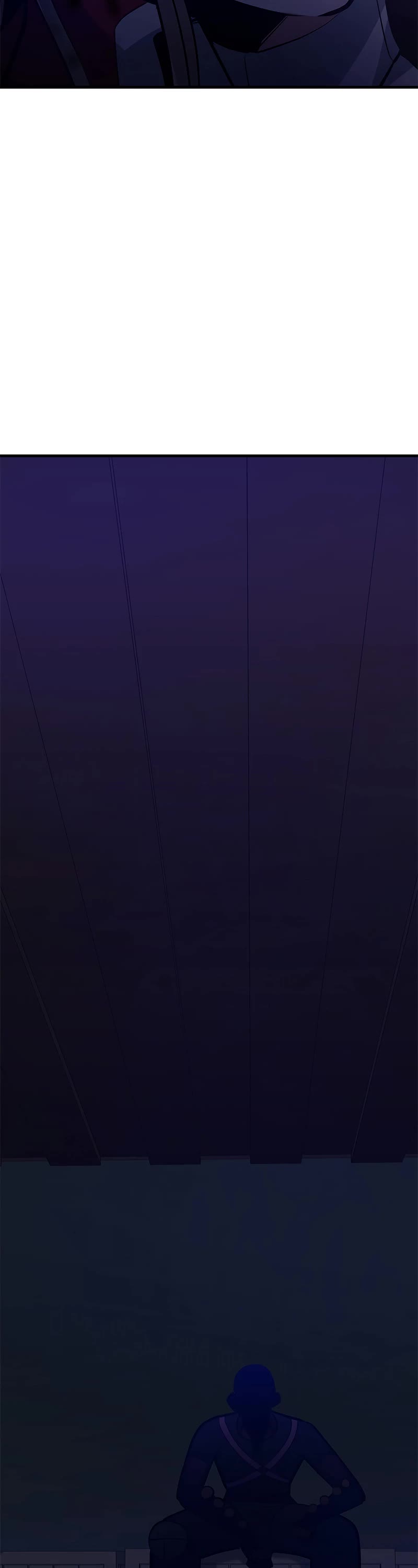 The Tutorial is Too Hard Chapter 128 page 53 - Chapter 128