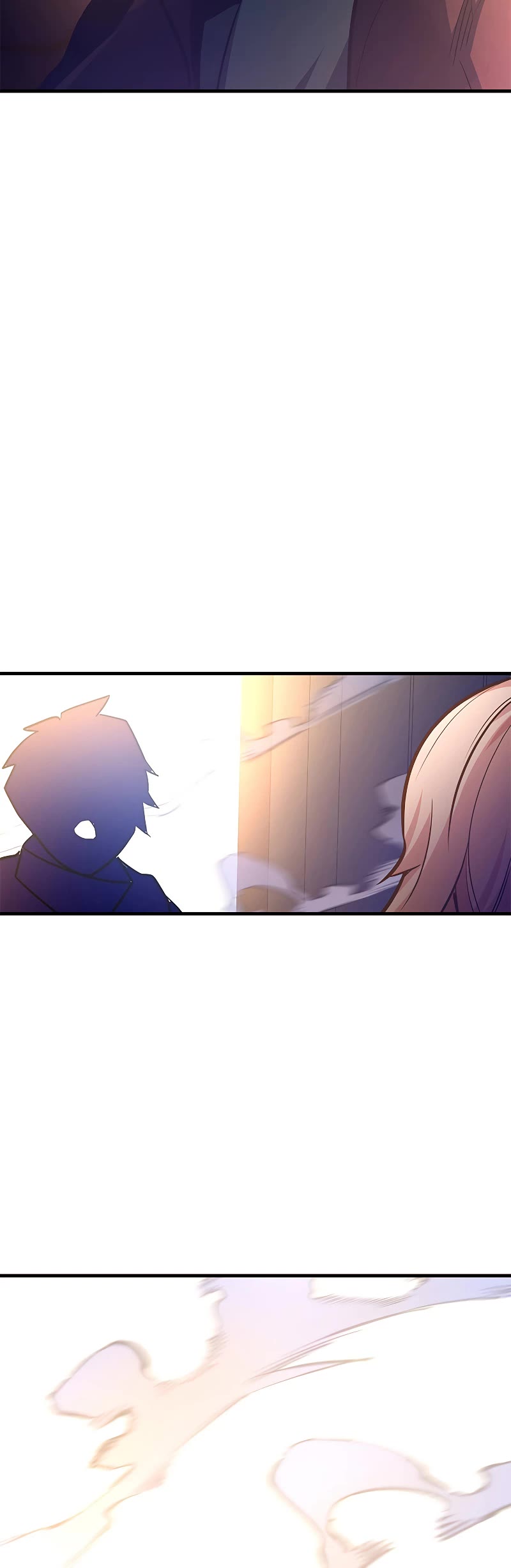 The Tutorial is Too Hard Chapter 128 page 56 - Chapter 128
