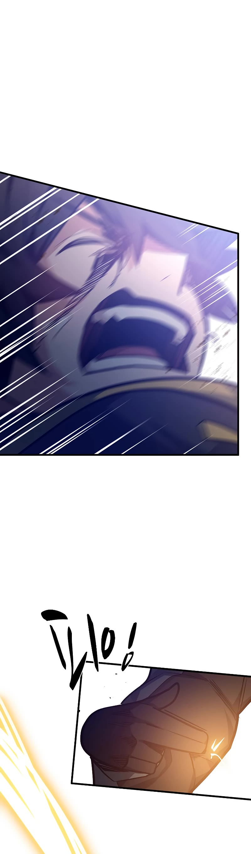 The Tutorial is Too Hard Chapter 128 page 6 - Chapter 128