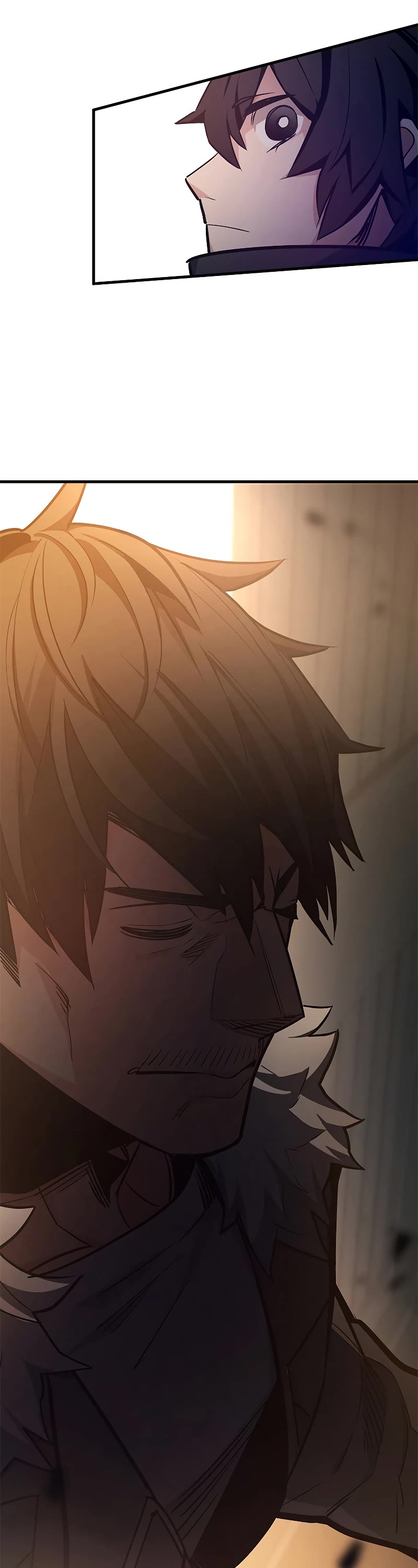 The Tutorial is Too Hard Chapter 129 page 14 - Chapter 129