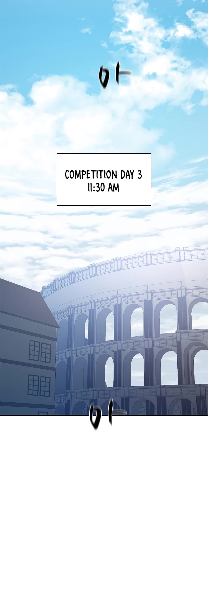 The Tutorial is Too Hard Chapter 129 page 16 - Chapter 129
