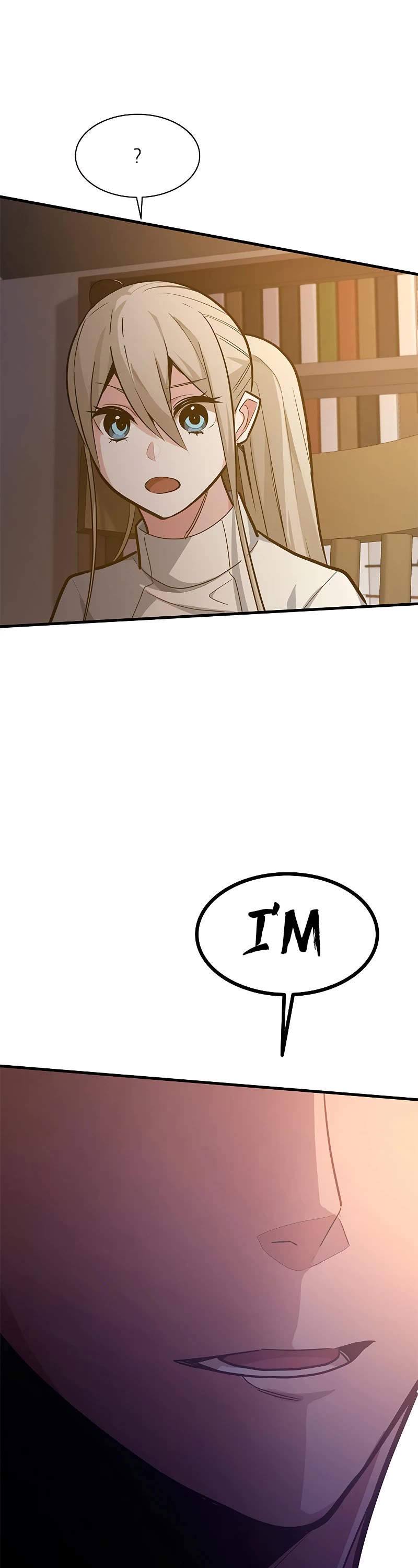 The Tutorial is Too Hard Chapter 129 page 59 - Chapter 129