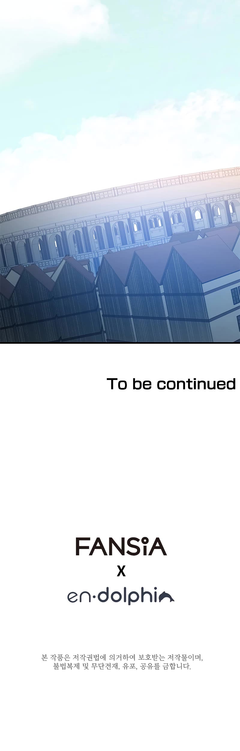 The Tutorial is Too Hard Chapter 129 page 61 - Chapter 129