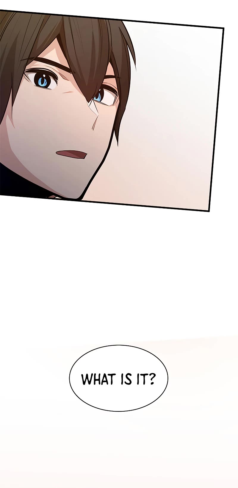 The Tutorial is Too Hard Chapter 130 page 13 - Chapter 130