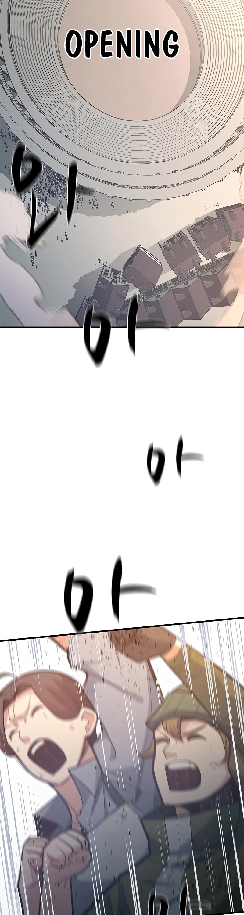 The Tutorial is Too Hard Chapter 130 page 21 - Chapter 130