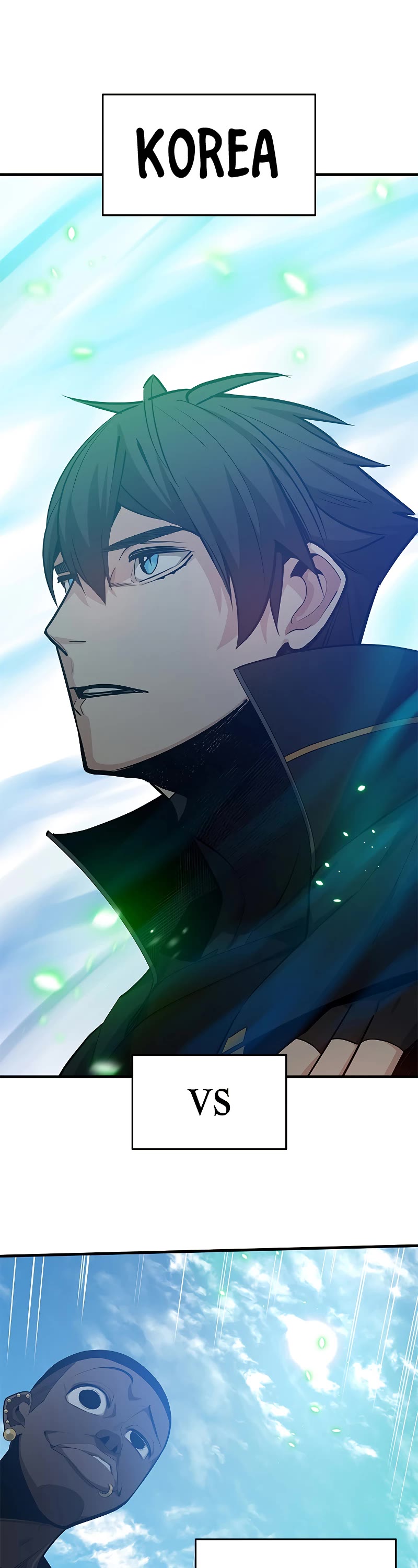 The Tutorial is Too Hard Chapter 130 page 23 - Chapter 130