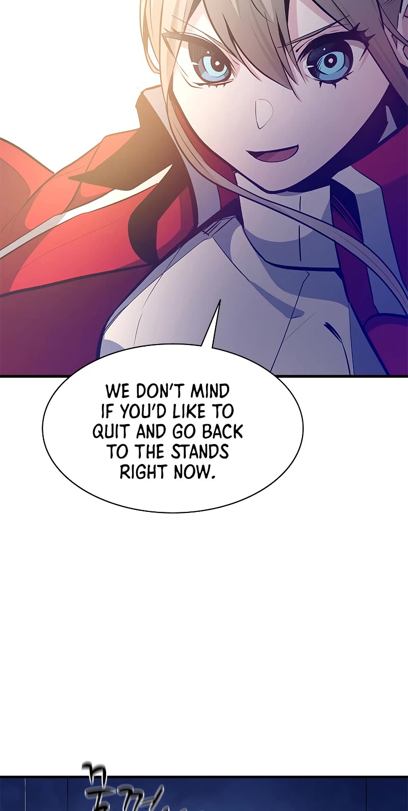 The Tutorial is Too Hard Chapter 130 page 42 - Chapter 130