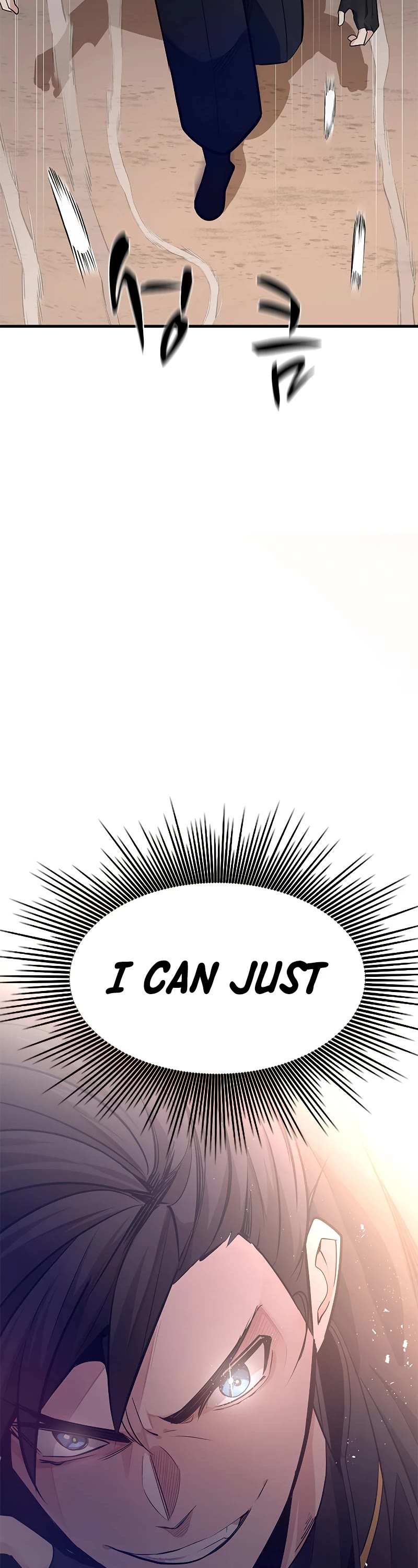 The Tutorial is Too Hard Chapter 130 page 58 - Chapter 130