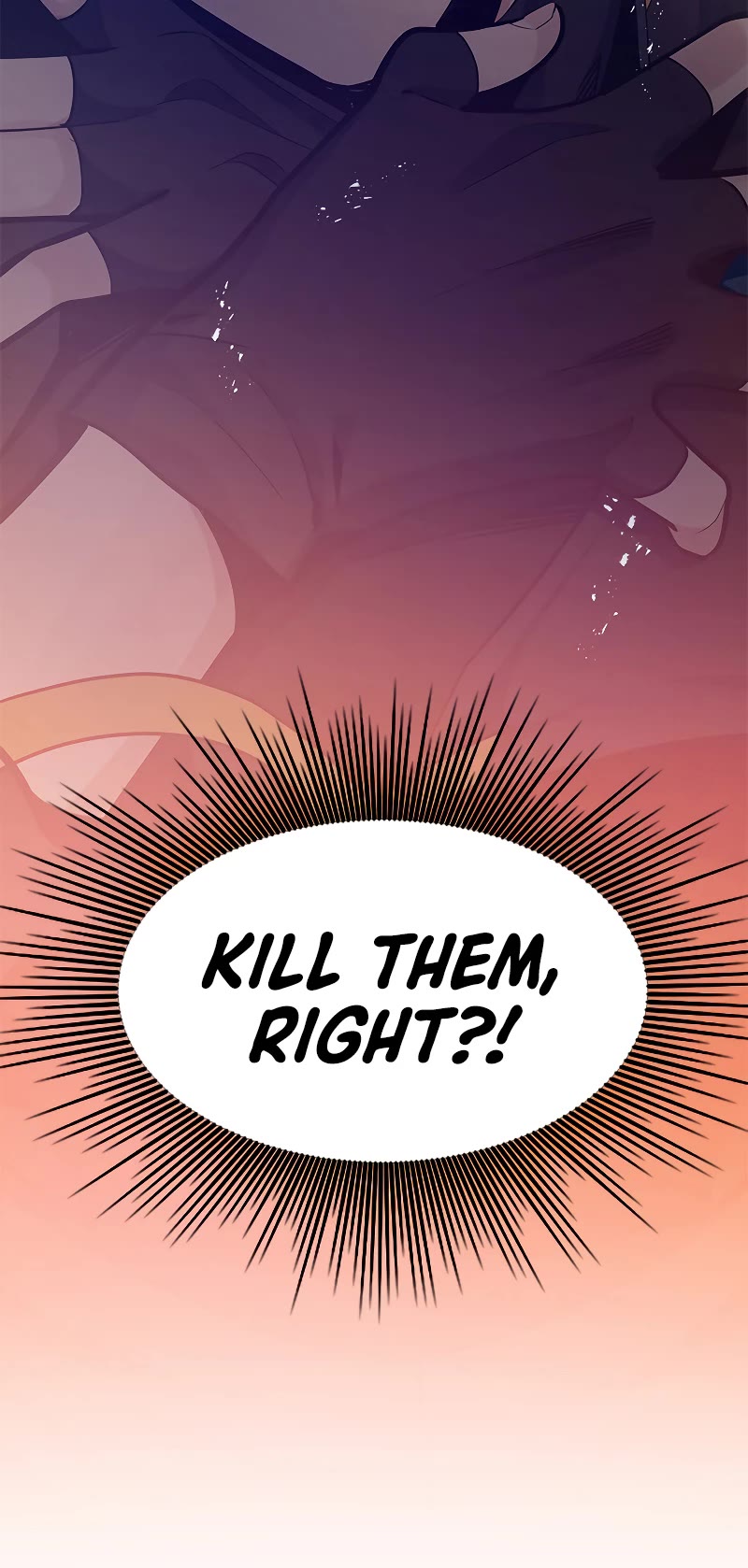 The Tutorial is Too Hard Chapter 130 page 59 - Chapter 130