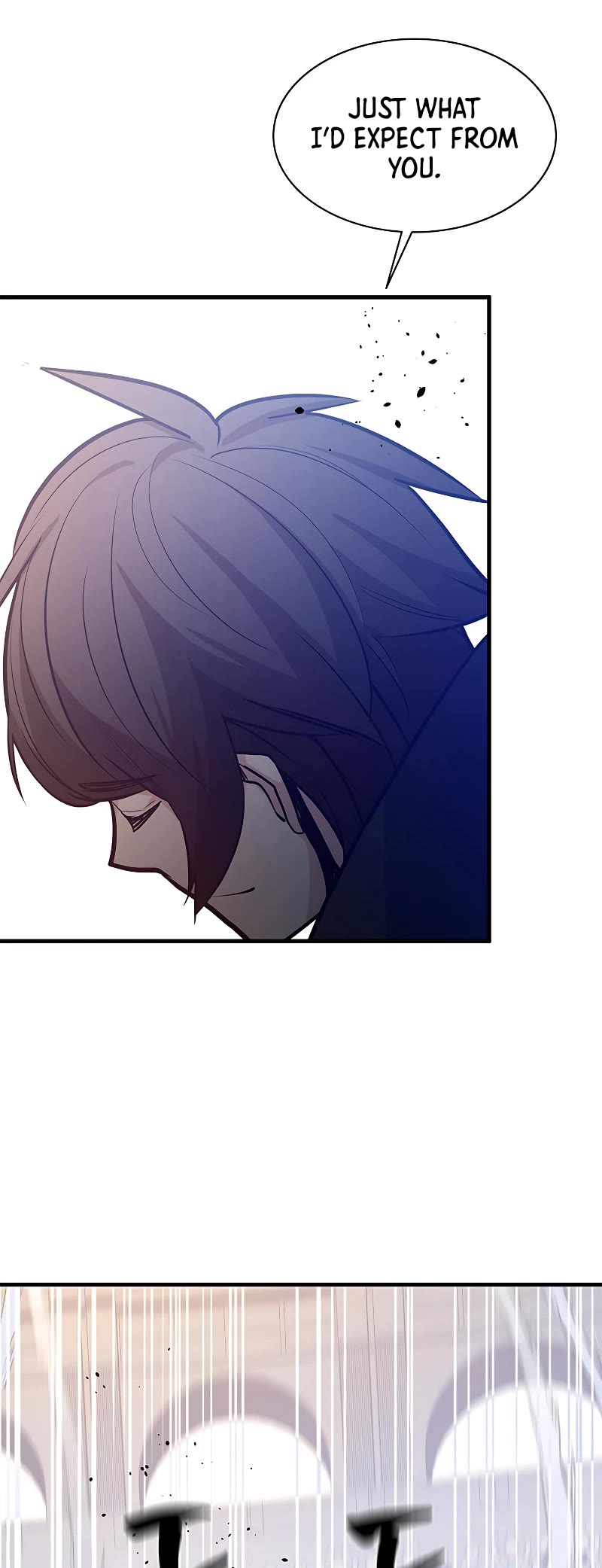 The Tutorial is Too Hard Chapter 131 page 15 - Chapter 131
