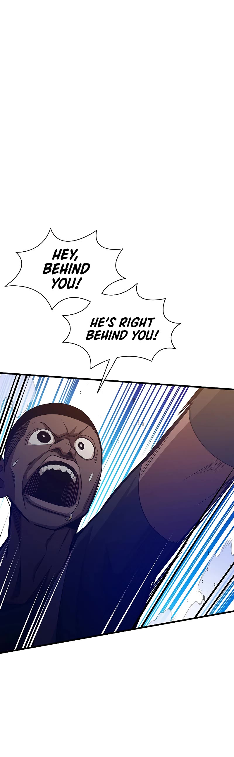 The Tutorial is Too Hard Chapter 131 page 25 - Chapter 131