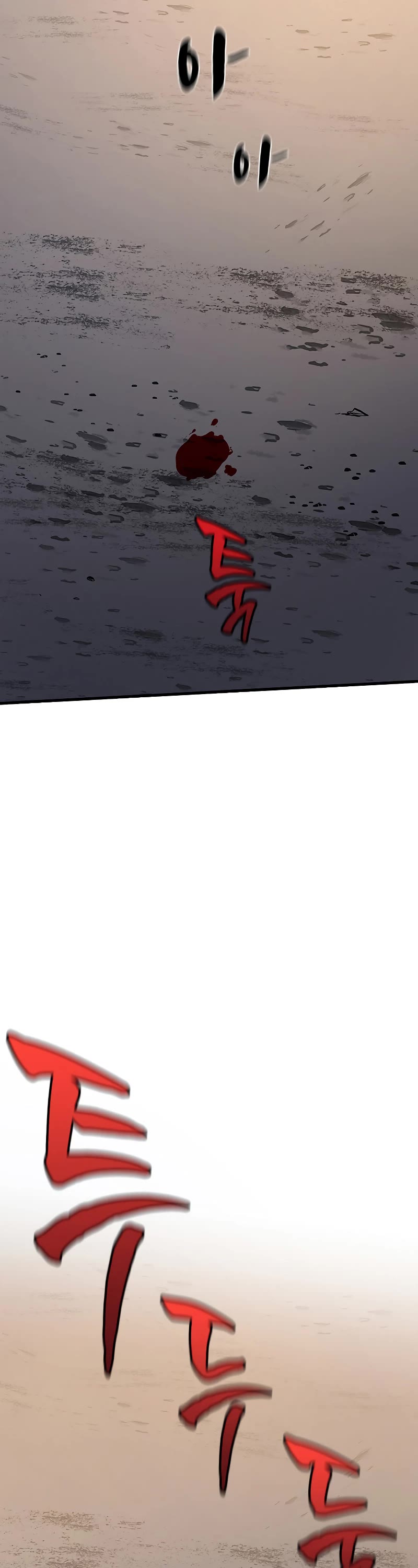 The Tutorial is Too Hard Chapter 131 page 58 - Chapter 131