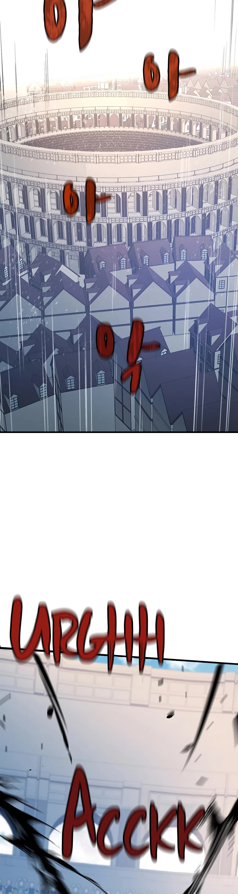 The Tutorial is Too Hard Chapter 132 page 10 - Chapter 132