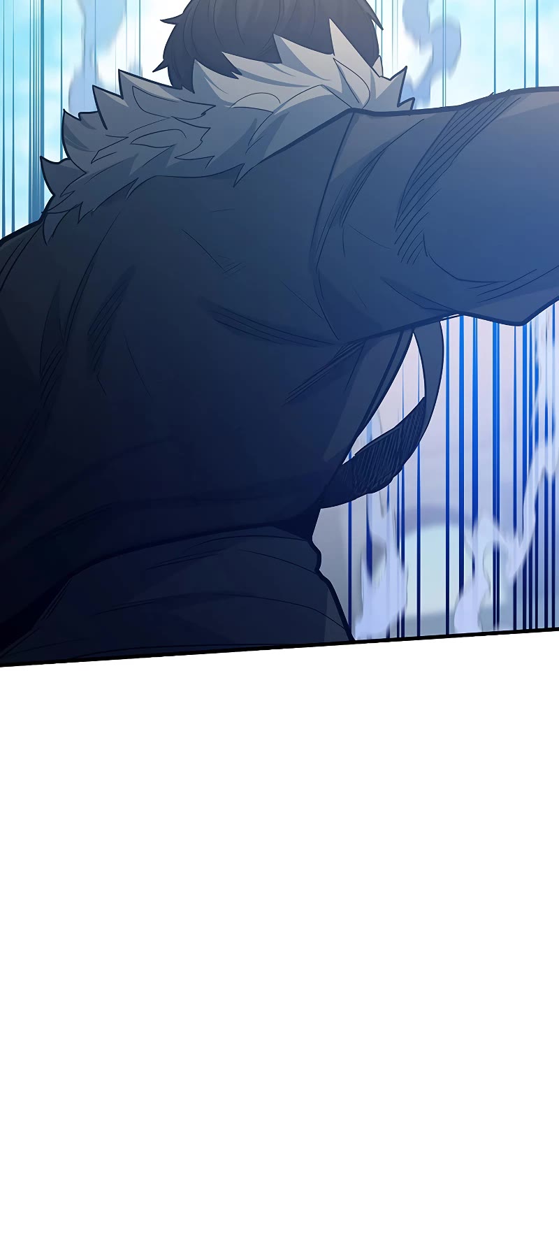 The Tutorial is Too Hard Chapter 132 page 18 - Chapter 132