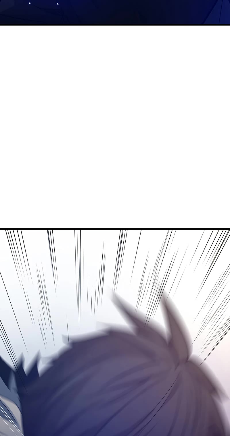 The Tutorial is Too Hard Chapter 132 page 23 - Chapter 132