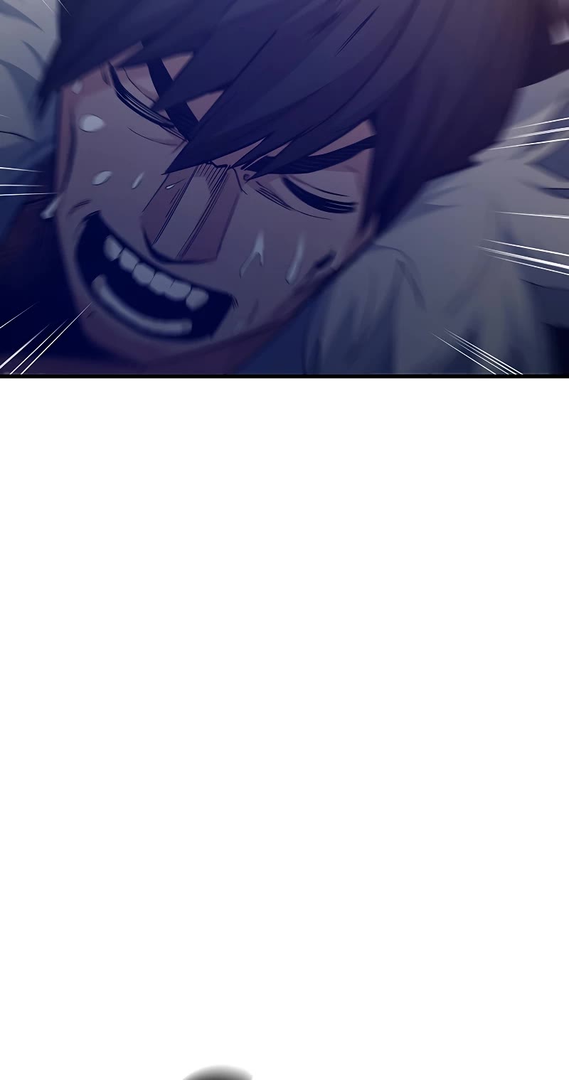 The Tutorial is Too Hard Chapter 132 page 24 - Chapter 132