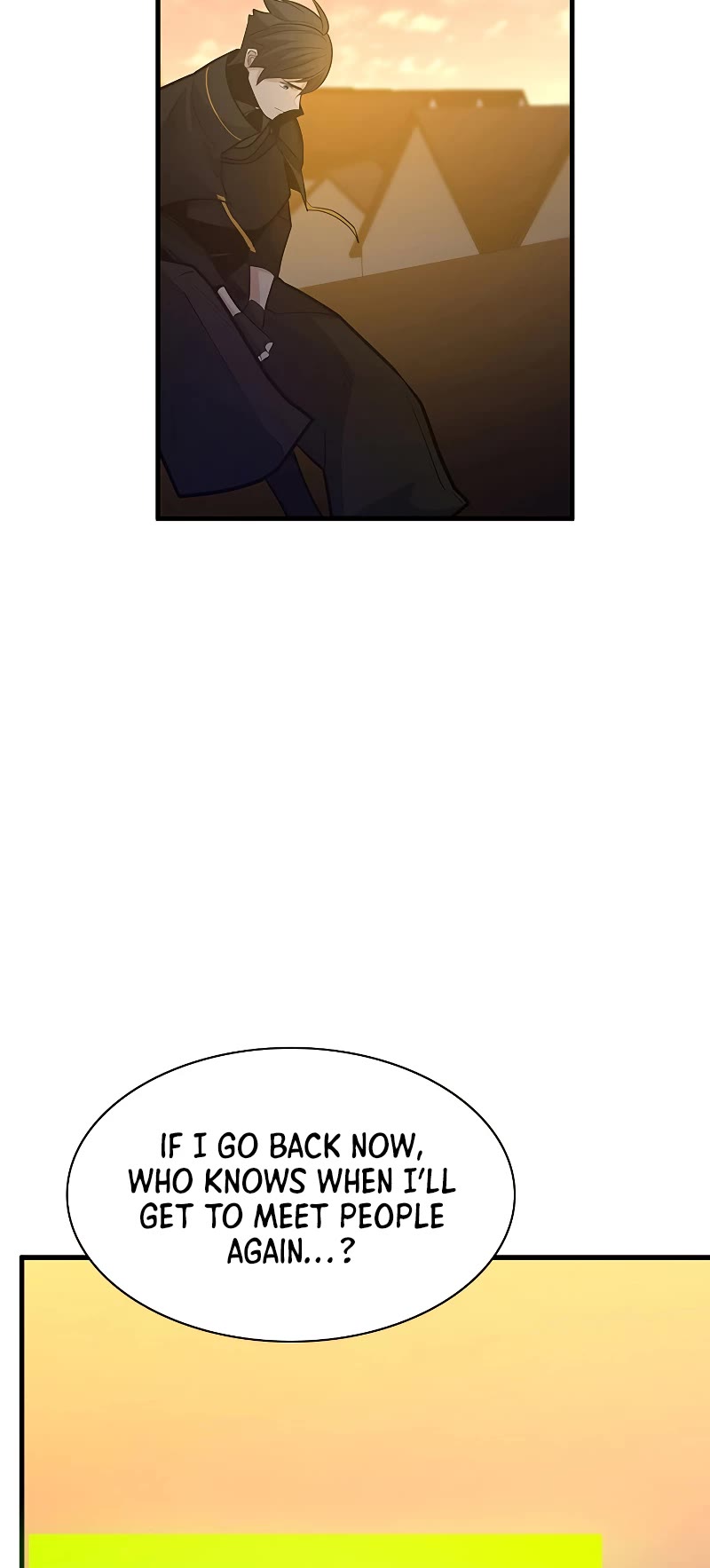 The Tutorial is Too Hard Chapter 132 page 45 - Chapter 132