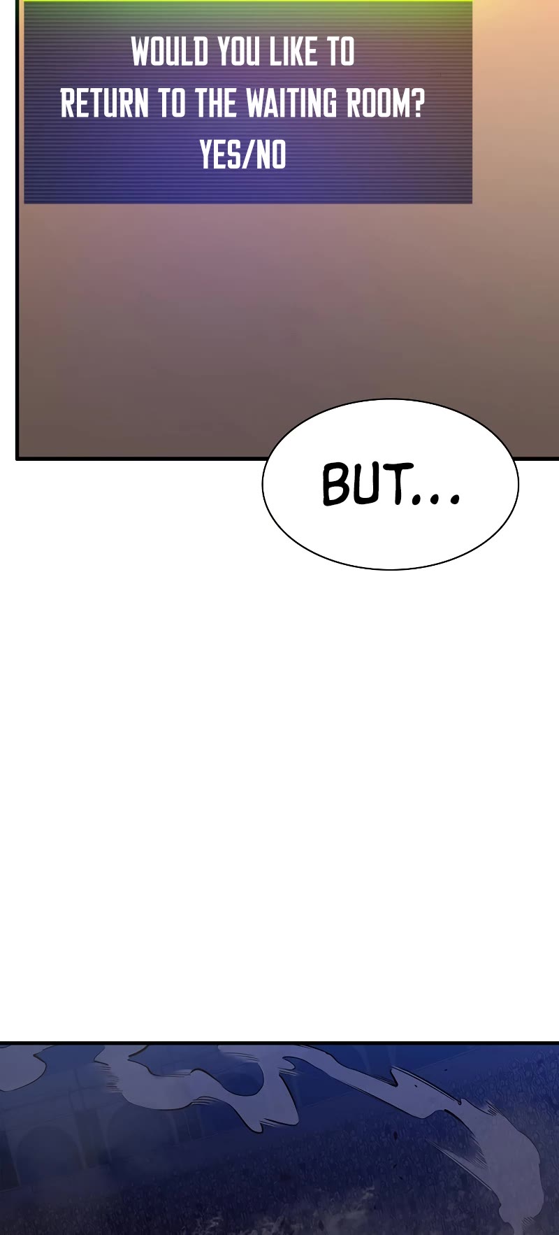 The Tutorial is Too Hard Chapter 132 page 46 - Chapter 132