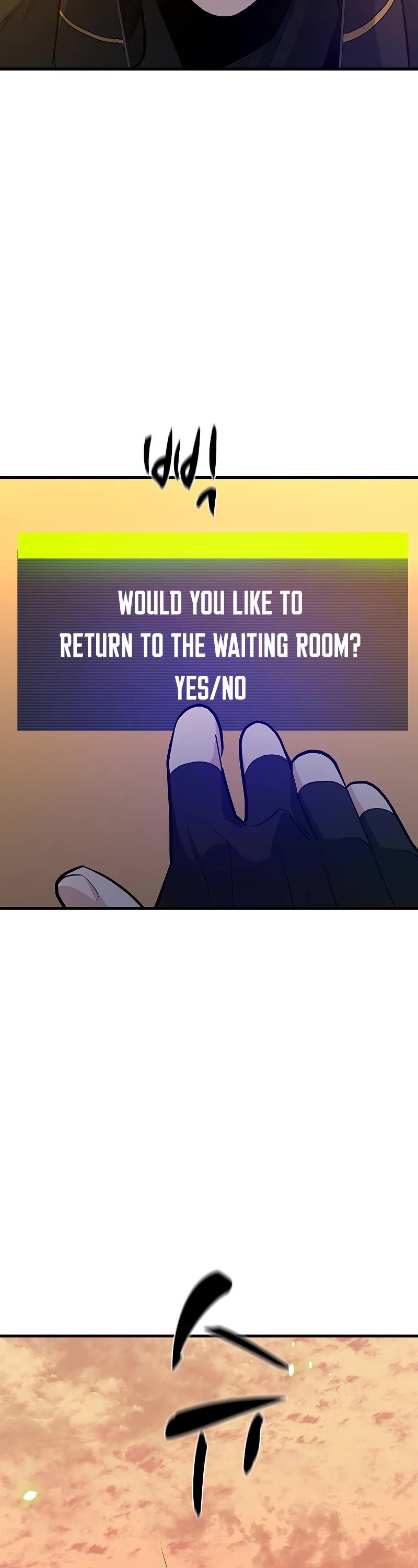 The Tutorial is Too Hard Chapter 132 page 48 - Chapter 132