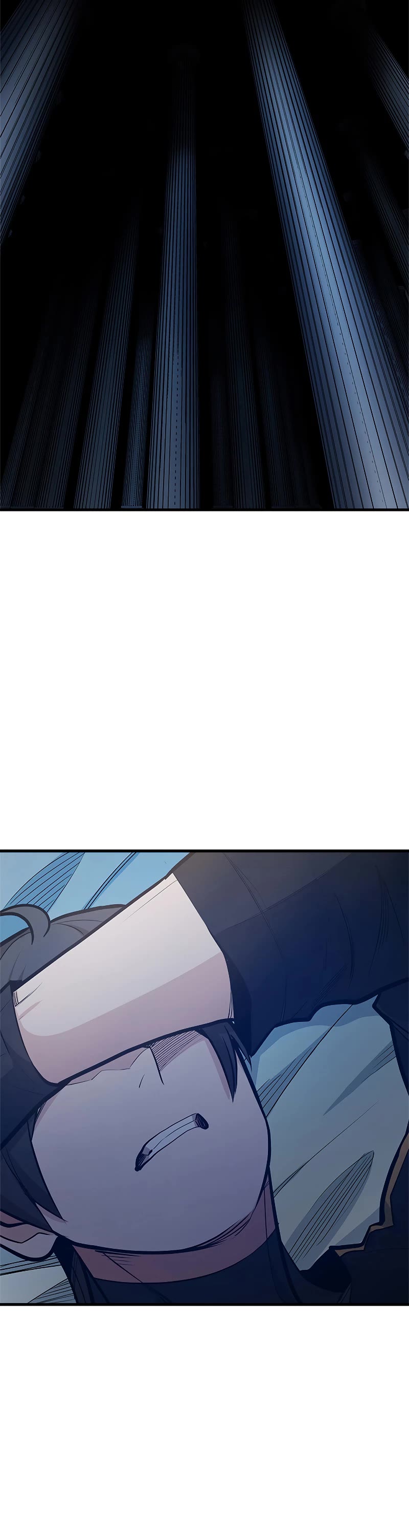 The Tutorial is Too Hard Chapter 132 page 53 - Chapter 132