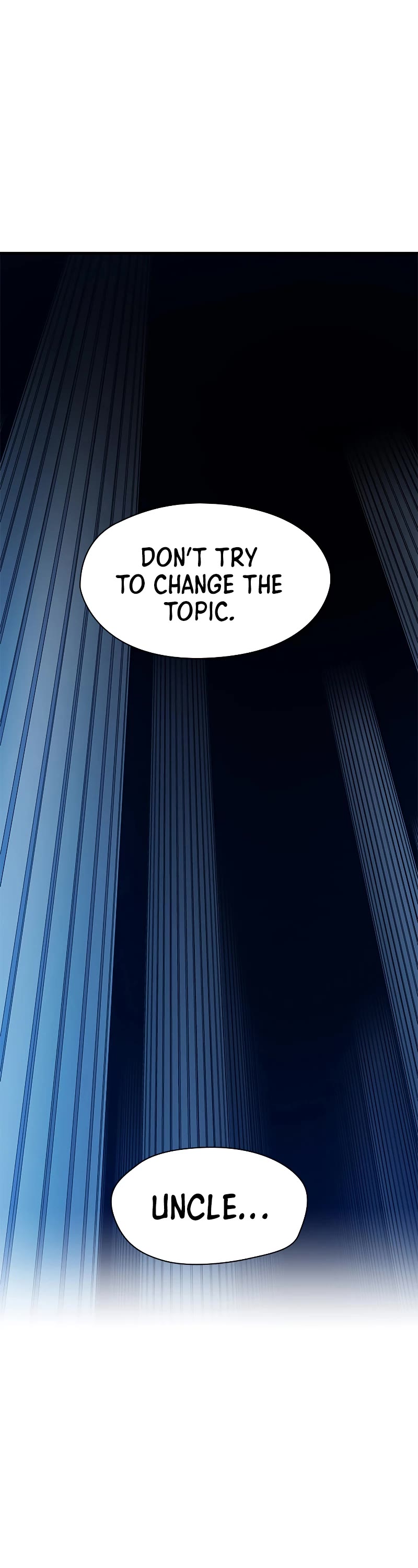 The Tutorial is Too Hard Chapter 133 page 12 - Chapter 133