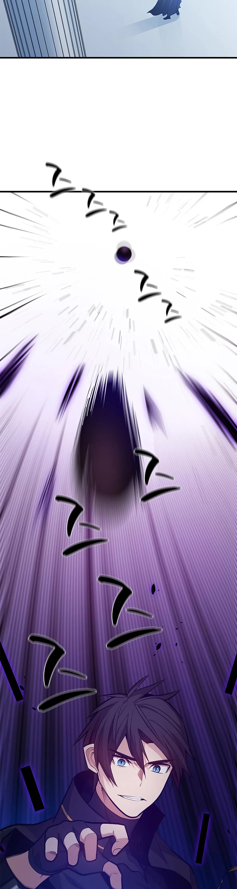 The Tutorial is Too Hard Chapter 133 page 14 - Chapter 133