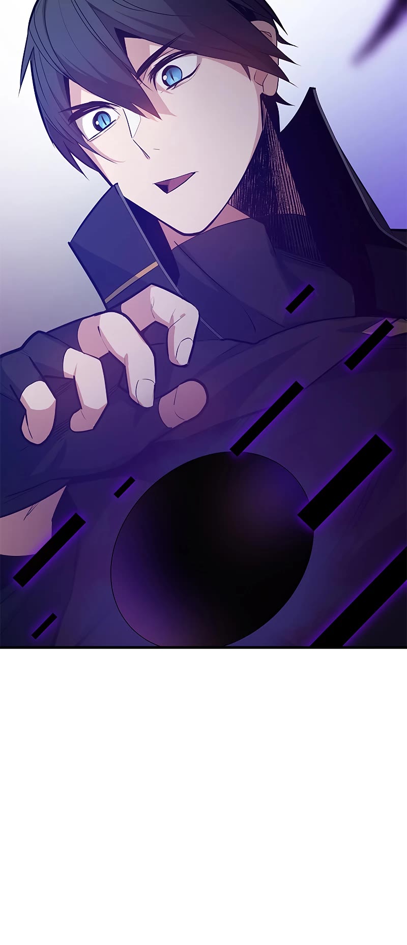 The Tutorial is Too Hard Chapter 133 page 16 - Chapter 133