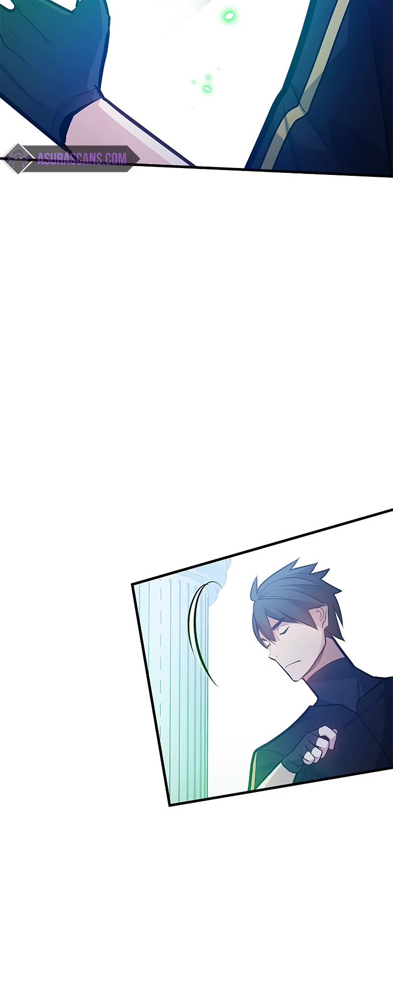 The Tutorial is Too Hard Chapter 133 page 38 - Chapter 133