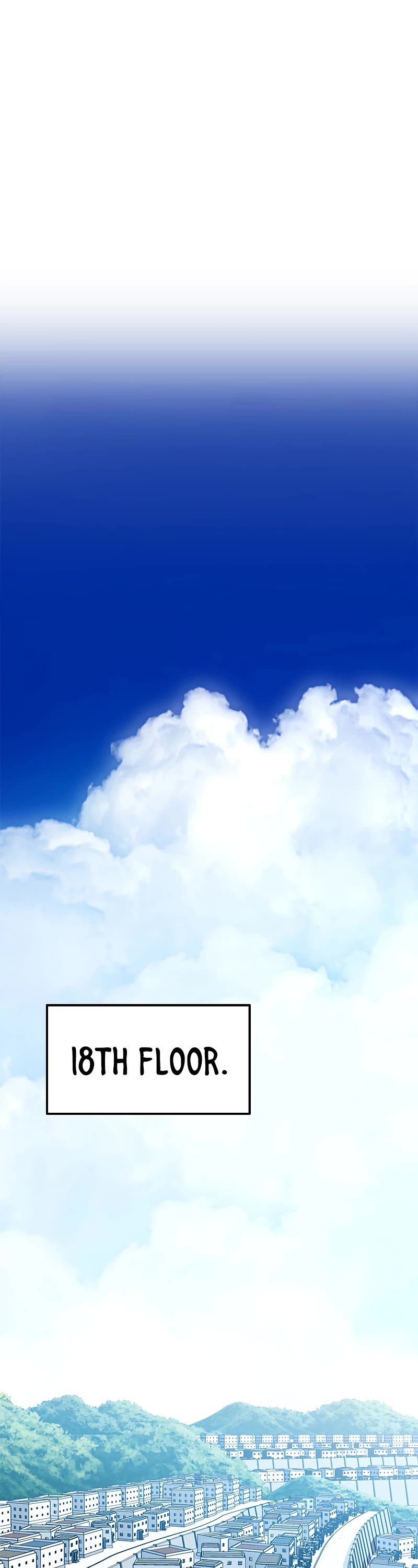 The Tutorial is Too Hard Chapter 133 page 40 - Chapter 133