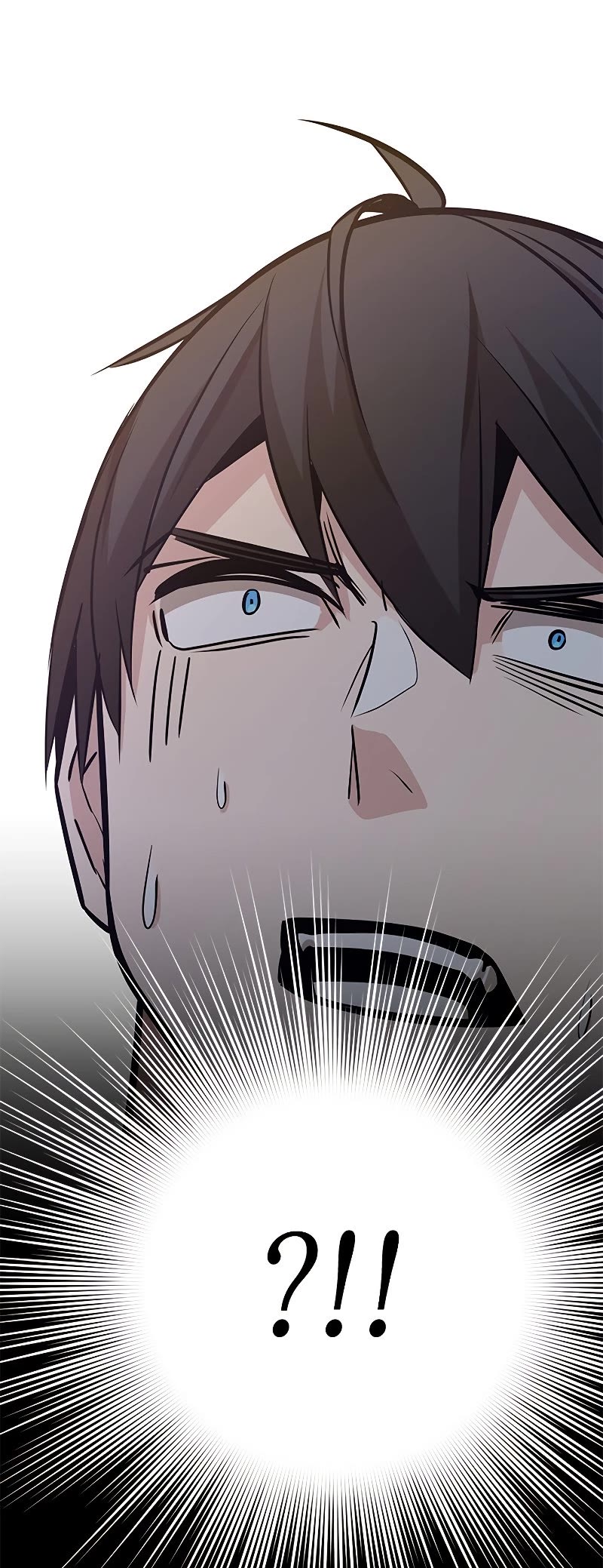The Tutorial is Too Hard Chapter 133 page 63 - Chapter 133