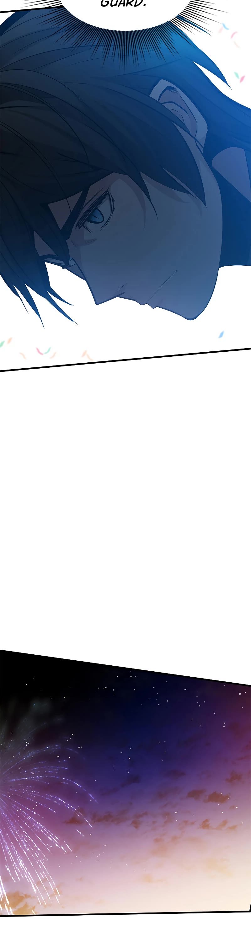 The Tutorial is Too Hard Chapter 134 page 16 - Chapter 134