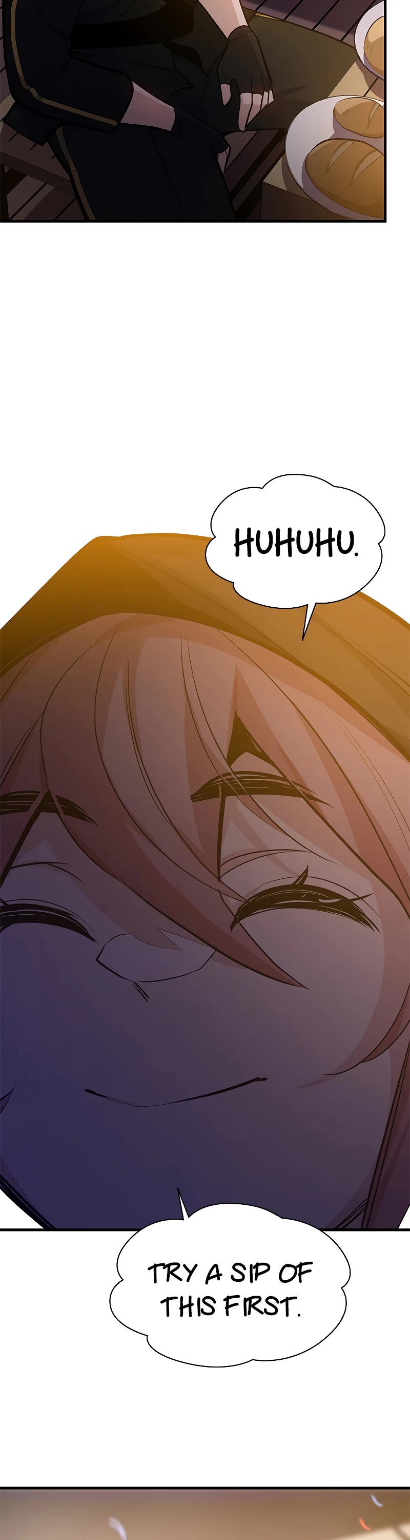 The Tutorial is Too Hard Chapter 134 page 33 - Chapter 134