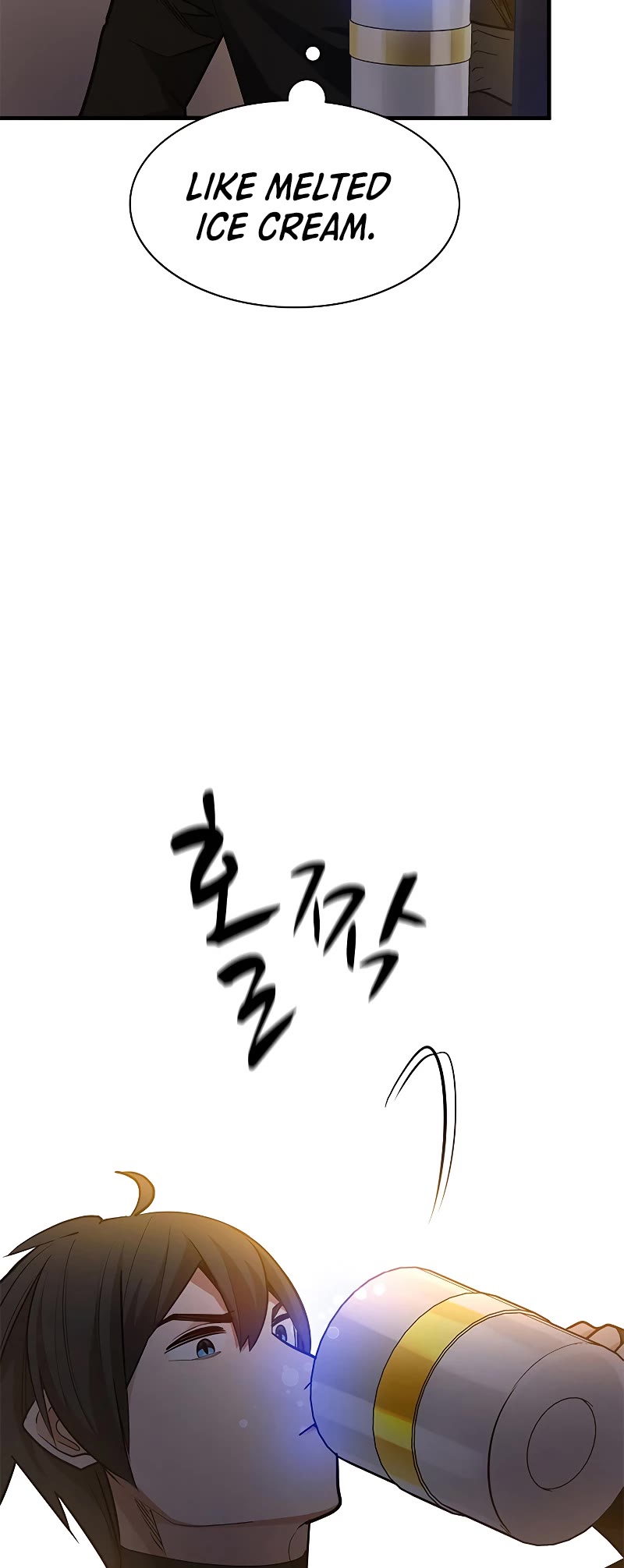 The Tutorial is Too Hard Chapter 134 page 42 - Chapter 134