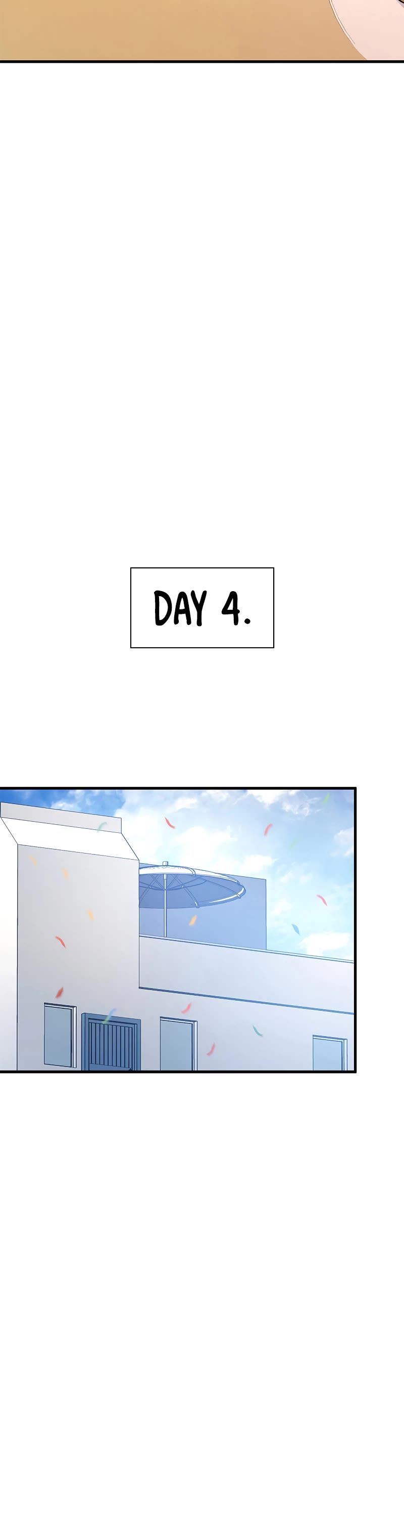 The Tutorial is Too Hard Chapter 134 page 45 - Chapter 134