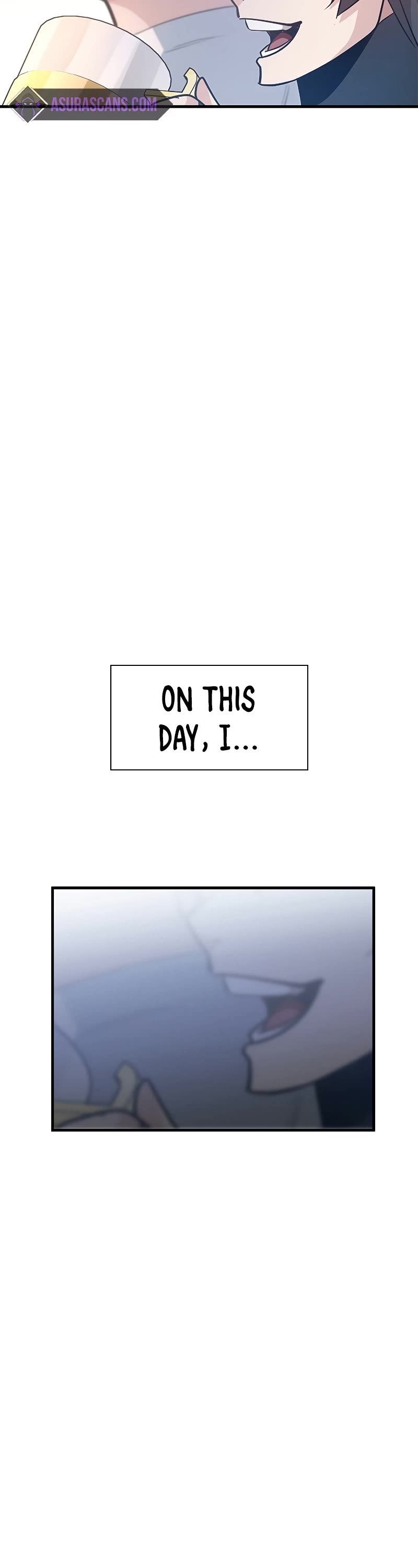 The Tutorial is Too Hard Chapter 134 page 57 - Chapter 134