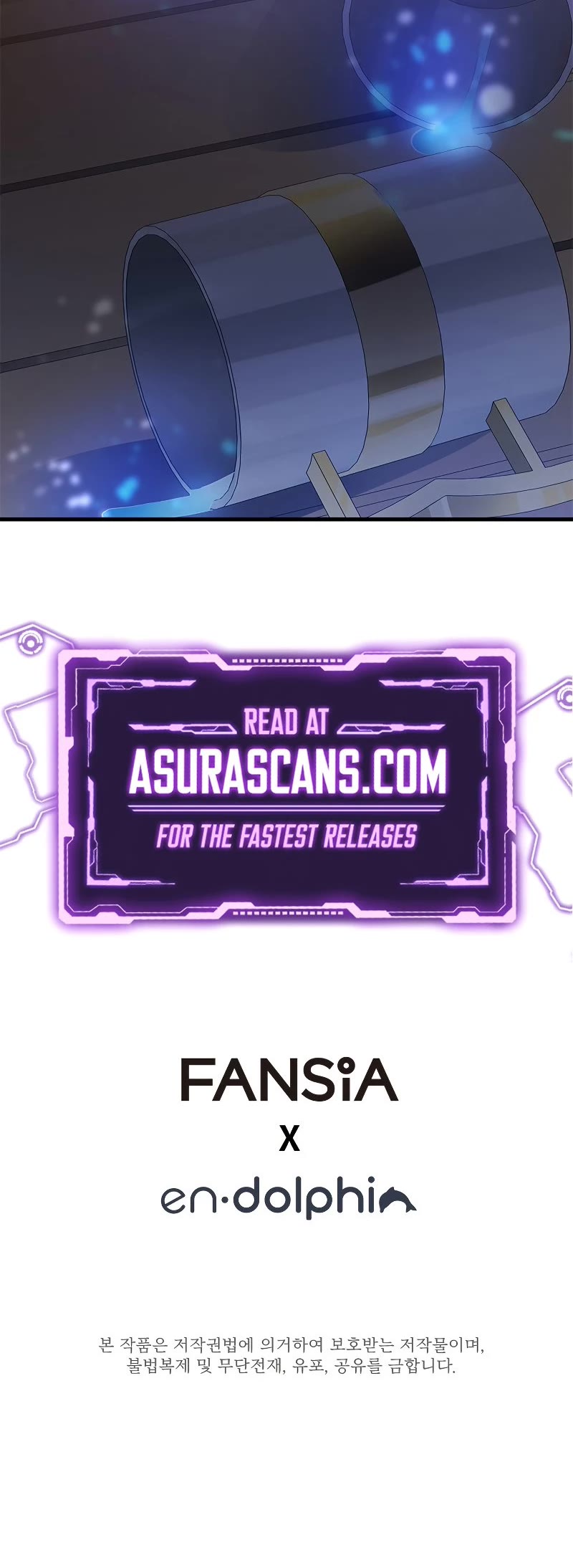 The Tutorial is Too Hard Chapter 134 page 59 - Chapter 134