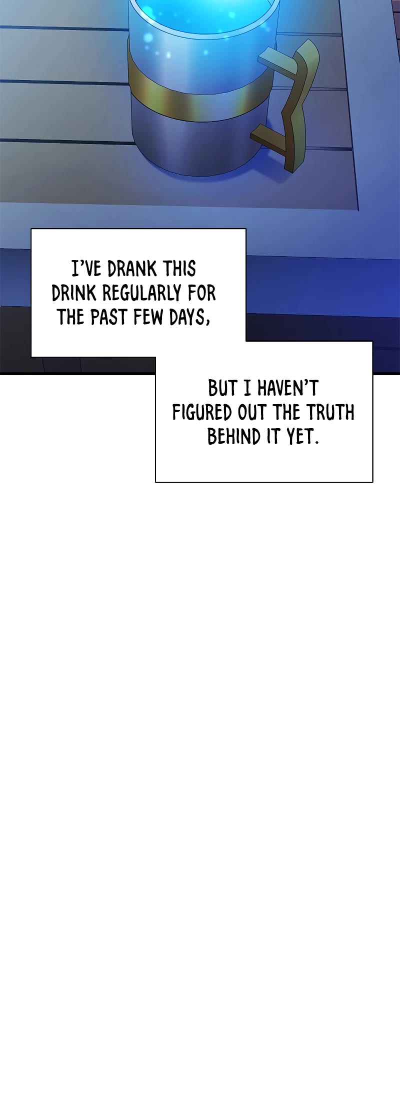The Tutorial is Too Hard Chapter 135 page 11 - Chapter 135