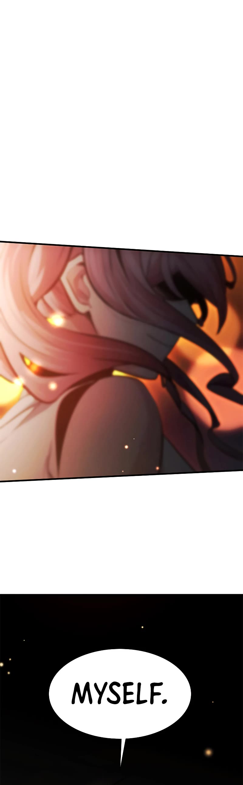 The Tutorial is Too Hard Chapter 135 page 56 - Chapter 135