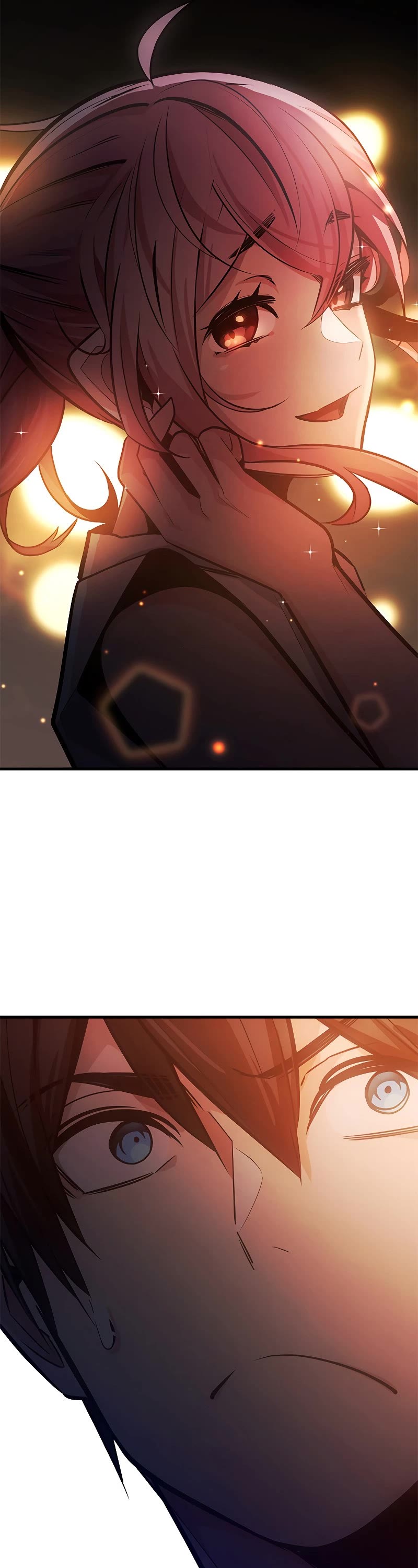 The Tutorial is Too Hard Chapter 135 page 57 - Chapter 135