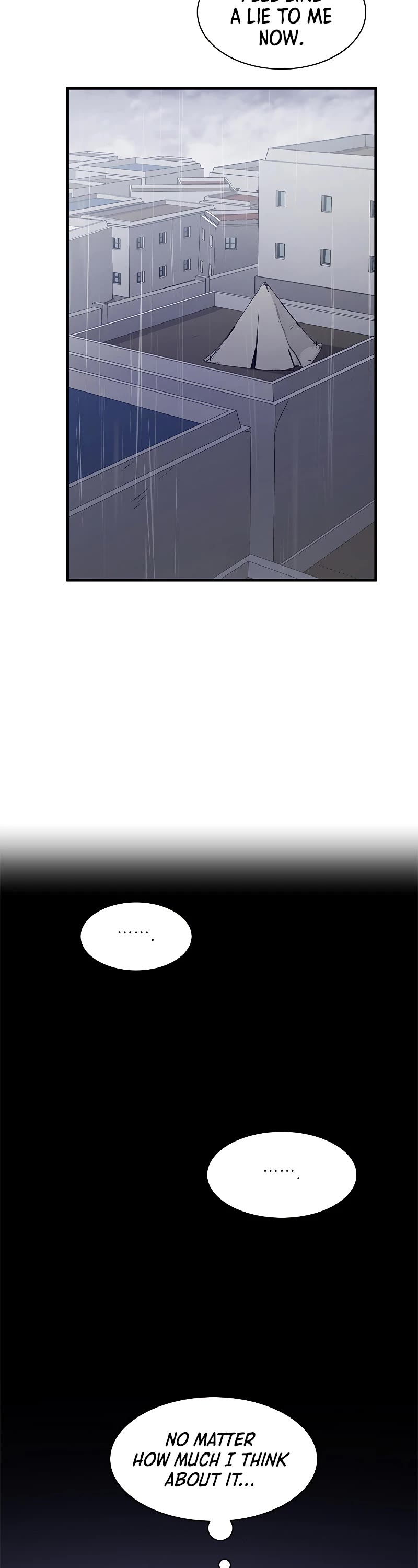 The Tutorial is Too Hard Chapter 136 page 18 - Chapter 136