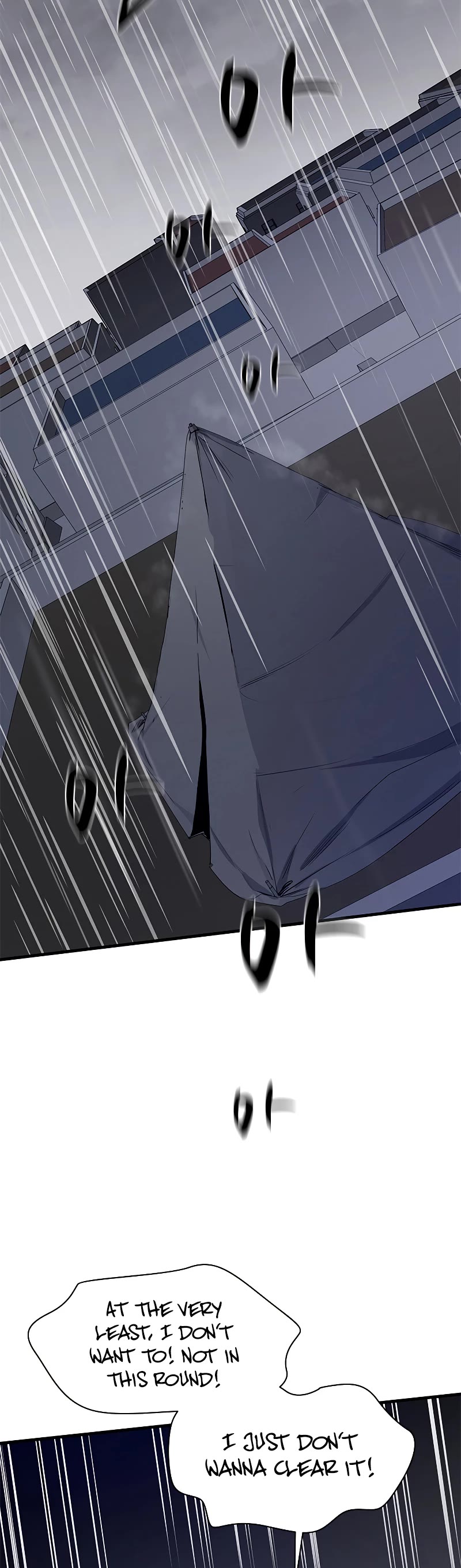 The Tutorial is Too Hard Chapter 136 page 20 - Chapter 136