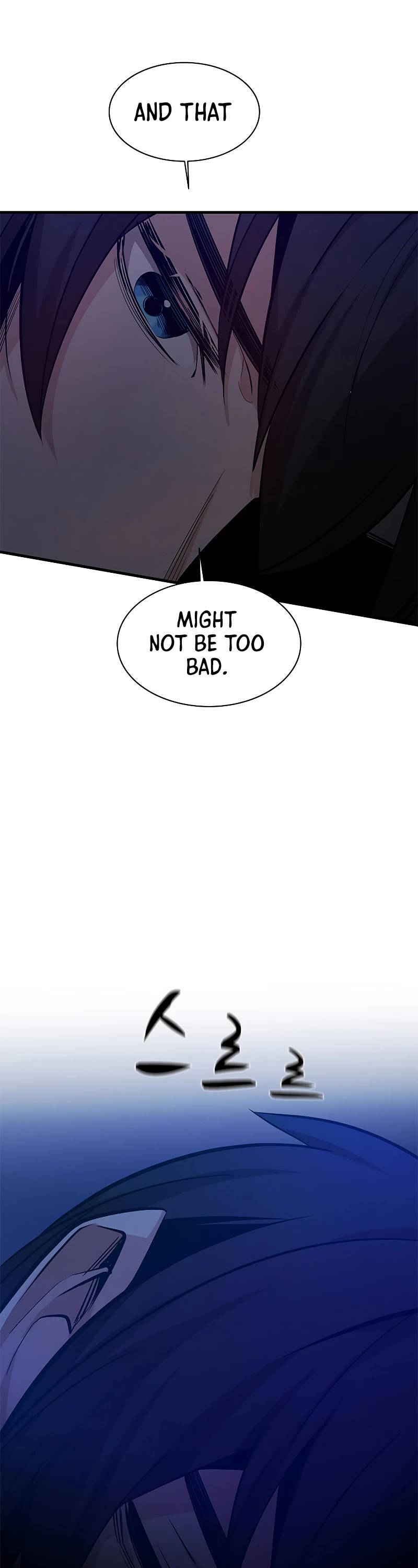 The Tutorial is Too Hard Chapter 136 page 24 - Chapter 136