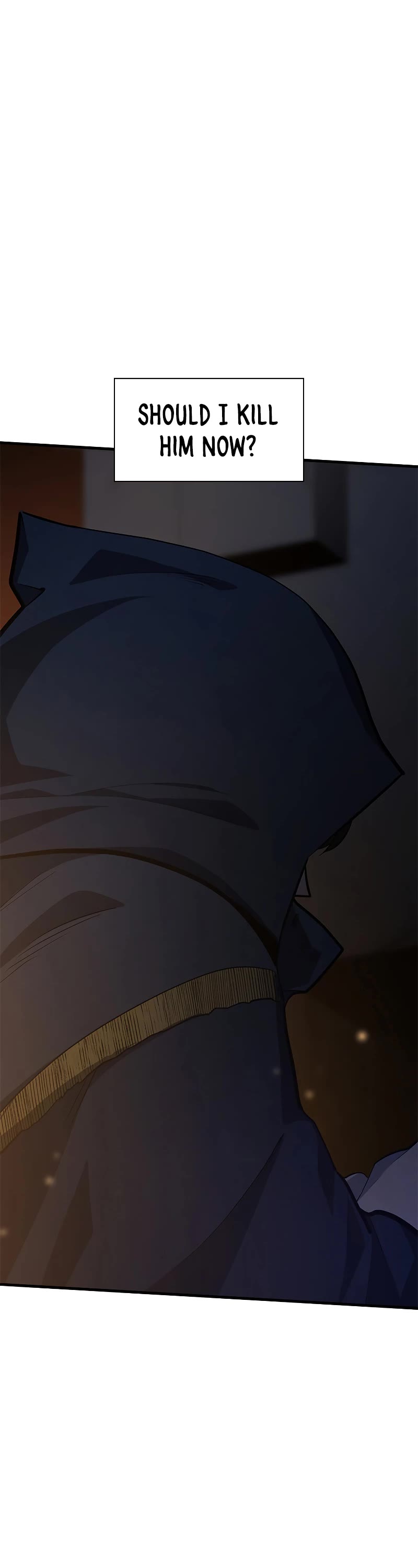 The Tutorial is Too Hard Chapter 136 page 54 - Chapter 136
