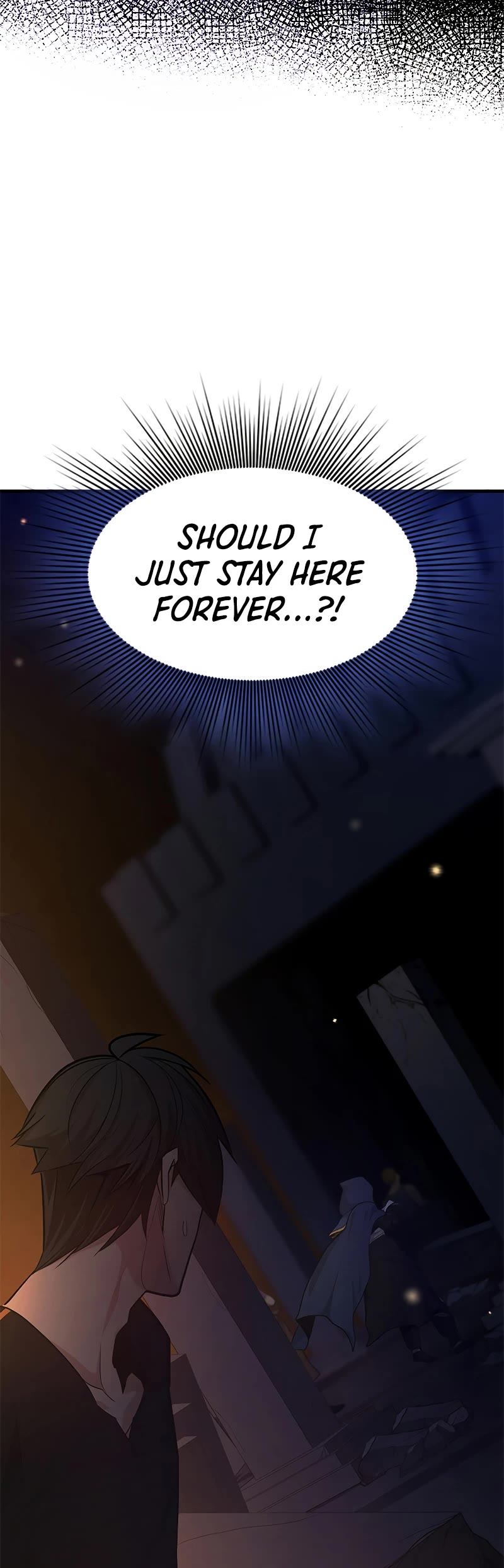 The Tutorial is Too Hard Chapter 136 page 58 - Chapter 136